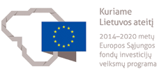 eu logo