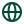 static.header.language