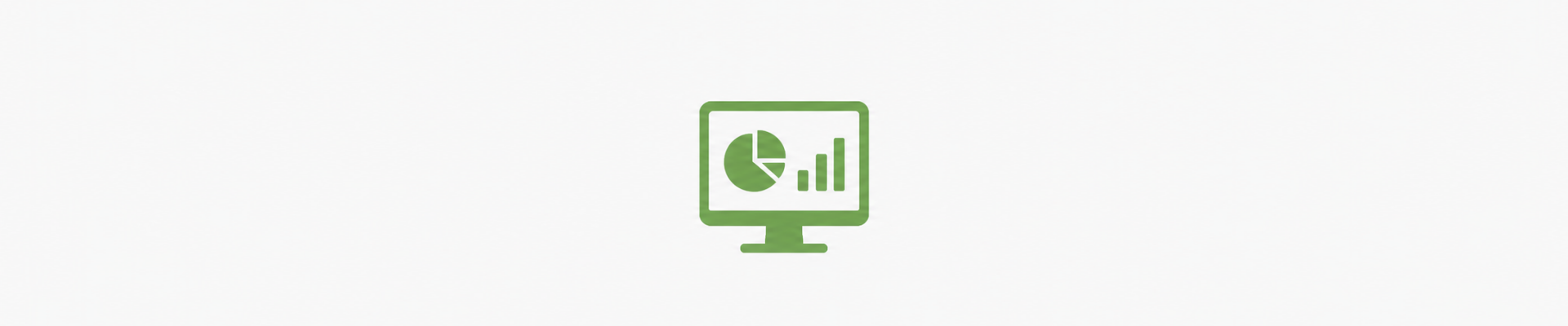 EU open data project
