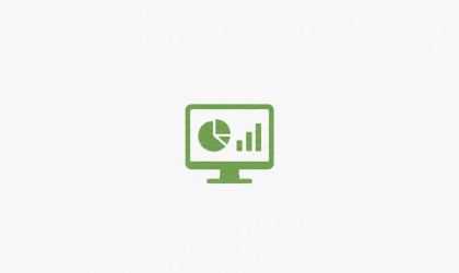 EU open data project