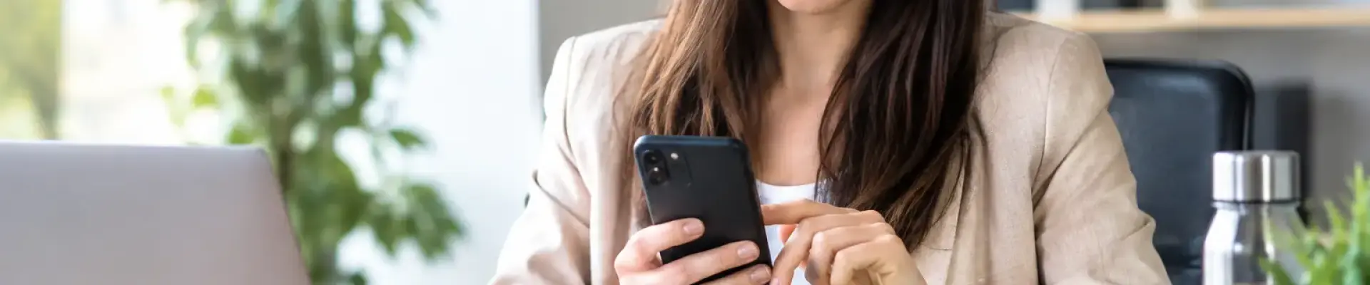 Išankstinis pietų užsakymas internetu darbe